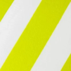 Best deal ⌛ Martha Stewart Boardwalk Cabana Stripe Beach Towel Pink ⭐ -Martha Stewart Sales unnamed file 3338