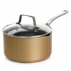 Deals ✔️ Martha Stewart 12 Piece Hard Anodized Nonstick Aluminum Cookware Set In Copper - 12 Piece Set ✨ 9 Deals ✔️ Martha Stewart 12 Piece Hard Anodized Nonstick Aluminum Cookware Set In Copper - 12 Piece Set ✨ -Martha Stewart Sales unnamed file 3343