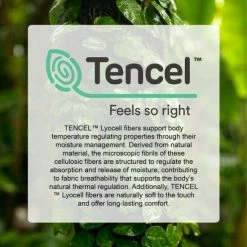 Promo π Martha Stewart Naturally Cool Memory Foam Cluster Pillow 2-Pack π― 12 Promo π Martha Stewart Naturally Cool Memory Foam Cluster Pillow 2-Pack π― -Martha Stewart Sales unnamed file 3348