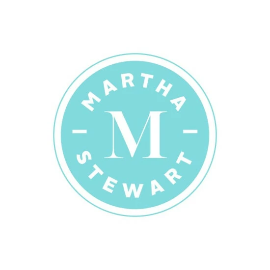 Promo π Martha Stewart Naturally Cool Memory Foam Cluster Pillow 2-Pack π― 6 Promo π Martha Stewart Naturally Cool Memory Foam Cluster Pillow 2-Pack π― - Image 6