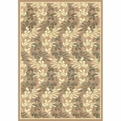 Wholesale 🎁 Martha Stewart By SAFAVIEH Sherife Viscose Rug Beige 🎉 -Martha Stewart Sales unnamed file 335
