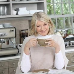 Promo π Martha Stewart Naturally Cool Memory Foam Cluster Pillow 2-Pack π― 15 Promo π Martha Stewart Naturally Cool Memory Foam Cluster Pillow 2-Pack π― -Martha Stewart Sales unnamed file 3351