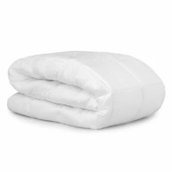 Best Sale ❤️ Martha Stewart Egyptian Cotton Mattress Pad 😉 -Martha Stewart Sales unnamed file 3361