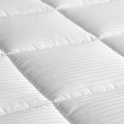 Best Sale ❤️ Martha Stewart Egyptian Cotton Mattress Pad 😉 -Martha Stewart Sales unnamed file 3362