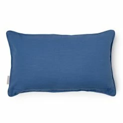 Brand new 🔔 Martha Stewart Ellie Bugs And Butterflies Dec Pillow Cover 😍 -Martha Stewart Sales unnamed file 3366