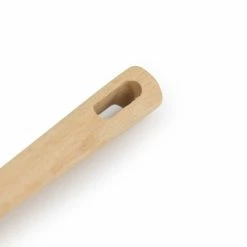 Deals 🥰 Martha Stewart Silicone Mini Spoonula In Gray 🎉 -Martha Stewart Sales unnamed file 3377