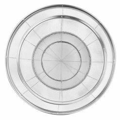 Coupon 💯 Martha Stewart Stainless Steel 2 Piece Strainer Set - Two Pieces 🛒 -Martha Stewart Sales unnamed file 3399