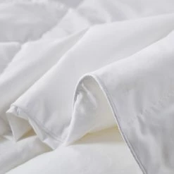 Buy 👏 Martha Stewart Tencel Down Alternative Comforter 🎁 -Martha Stewart Sales unnamed file 3408