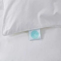 Buy 👏 Martha Stewart Tencel Down Alternative Comforter 🎁 -Martha Stewart Sales unnamed file 3409