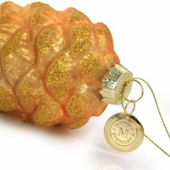 Hot Sale ๐ Martha Stewart Holiday Pointy Ball And Pinecone 4Pc Ornament Set Gold ๐ 9 Hot Sale ๐ Martha Stewart Holiday Pointy Ball And Pinecone 4Pc Ornament Set Gold ๐ -Martha Stewart Sales unnamed file 3415
