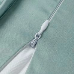 Hot Sale 🛒 Martha Stewart Emerson 3 Piece Quilt Set Set White ⭐ -Martha Stewart Sales unnamed file 3422