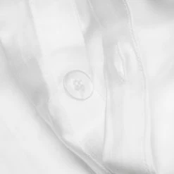 Cheap ✔️ Martha Stewart Emerson 3 Piece Duvet Cover Set Gray 👏 -Martha Stewart Sales unnamed file 3430