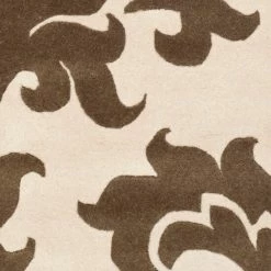 Discount ๐ Martha Stewart By SAFAVIEH Barcelona Wool Rug Molasses ๐ 19 Discount ๐ Martha Stewart By SAFAVIEH Barcelona Wool Rug Molasses ๐ -Martha Stewart Sales unnamed file 346