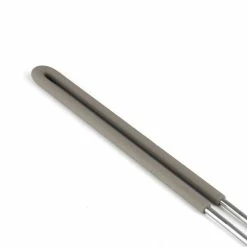 New 😍 Martha Stewart Stainless Steel Pasta Server 🧨 -Martha Stewart Sales unnamed file 3464