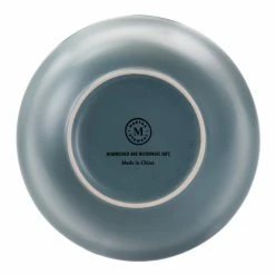 Best reviews of 😉 Martha Stewart 6 Piece 6.5 Inch Stoneware Bowl Set - 6.5 Inch ✨ -Martha Stewart Sales unnamed file 3467