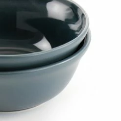 Best reviews of 😉 Martha Stewart 6 Piece 6.5 Inch Stoneware Bowl Set - 6.5 Inch ✨ -Martha Stewart Sales unnamed file 3468