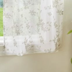 Cheap 😍 Martha Stewart Bellefield Floral Sheer Curtain Tier And Valance Set Aqua 🥰 14 Cheap 😍 Martha Stewart Bellefield Floral Sheer Curtain Tier And Valance Set Aqua 🥰 -Martha Stewart Sales unnamed file 3476