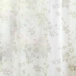 Cheap 😍 Martha Stewart Bellefield Floral Sheer Curtain Tier And Valance Set Aqua 🥰 15 Cheap 😍 Martha Stewart Bellefield Floral Sheer Curtain Tier And Valance Set Aqua 🥰 -Martha Stewart Sales unnamed file 3477