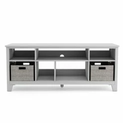 Wholesale 🛒 Martha Stewart Living And Learning Collection: Kids' Media Console ⌛ -Martha Stewart Sales unnamed file 3516