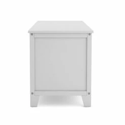 Wholesale 🛒 Martha Stewart Living And Learning Collection: Kids' Media Console ⌛ -Martha Stewart Sales unnamed file 3517