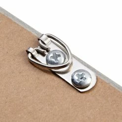 Best deal 🎁 Martha Stewart Study In Gold & White Framed Canvas With Gold Foil ✔️ -Martha Stewart Sales unnamed file 3554