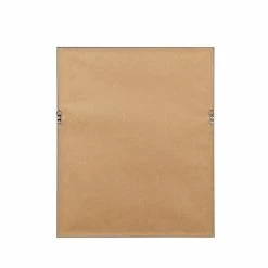 Best deal 🎁 Martha Stewart Study In Gold & White Framed Canvas With Gold Foil ✔️ -Martha Stewart Sales unnamed file 3556