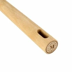 Discount 😀 Martha Stewart Beech Wood Spoonula 🔥 -Martha Stewart Sales unnamed file 3592