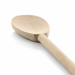 Promo ๐ Martha Stewart 12 Inch Beech Wood Tasting Spoon - One Piece ๐งจ 7 Promo ๐ Martha Stewart 12 Inch Beech Wood Tasting Spoon - One Piece ๐งจ -Martha Stewart Sales unnamed file 3603