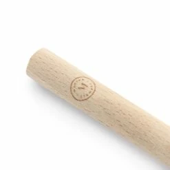 Promo ๐ Martha Stewart 12 Inch Beech Wood Tasting Spoon - One Piece ๐งจ 8 Promo ๐ Martha Stewart 12 Inch Beech Wood Tasting Spoon - One Piece ๐งจ -Martha Stewart Sales unnamed file 3604