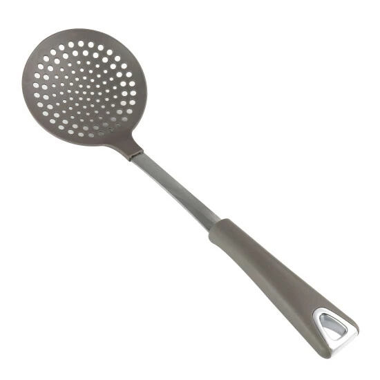 Brand new 🎉 Martha Stewart Nylon Skimmer In Grey 😉 1 Brand new 🎉 Martha Stewart Nylon Skimmer In Grey 😉