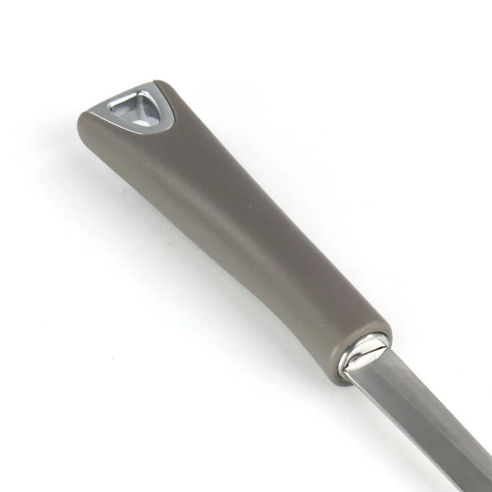 Brand new 🎉 Martha Stewart Nylon Skimmer In Grey 😉 3 Brand new 🎉 Martha Stewart Nylon Skimmer In Grey 😉 - Image 3