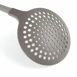 Brand new 🎉 Martha Stewart Nylon Skimmer In Grey 😉 7 Brand new 🎉 Martha Stewart Nylon Skimmer In Grey 😉 -Martha Stewart Sales unnamed file 3613