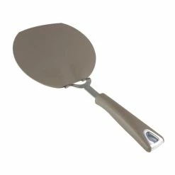 Coupon 🌟 Martha Stewart Nylon Large Spatula 😍