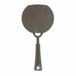 Coupon 🌟 Martha Stewart Nylon Large Spatula 😍 -Martha Stewart Sales unnamed file 3628