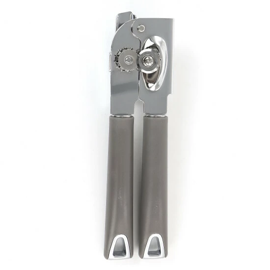 Flash Sale ๐ Martha Stewart Stainless Steel Can Opener ๐ 2 Flash Sale ๐ Martha Stewart Stainless Steel Can Opener ๐ - Image 2
