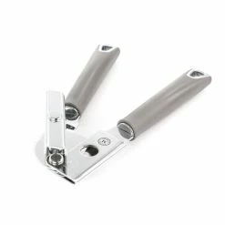 Flash Sale ๐ Martha Stewart Stainless Steel Can Opener ๐ 6 Flash Sale ๐ Martha Stewart Stainless Steel Can Opener ๐ -Martha Stewart Sales unnamed file 3632