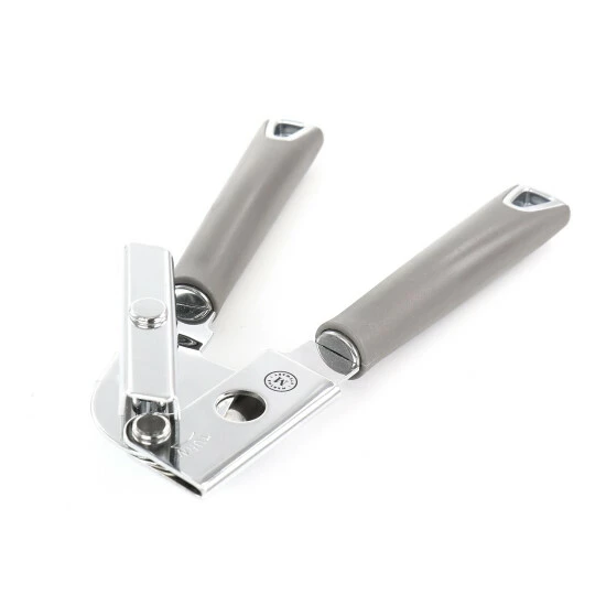 Flash Sale ๐ Martha Stewart Stainless Steel Can Opener ๐ 3 Flash Sale ๐ Martha Stewart Stainless Steel Can Opener ๐ - Image 3