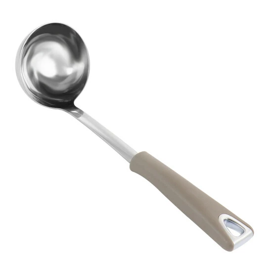 Flash Sale ✔️ Martha Stewart Stainless Steel Ladle 🧨 1 Flash Sale ✔️ Martha Stewart Stainless Steel Ladle 🧨