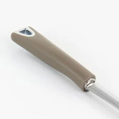 Flash Sale ✔️ Martha Stewart Stainless Steel Ladle 🧨 7 Flash Sale ✔️ Martha Stewart Stainless Steel Ladle 🧨 -Martha Stewart Sales unnamed file 3652