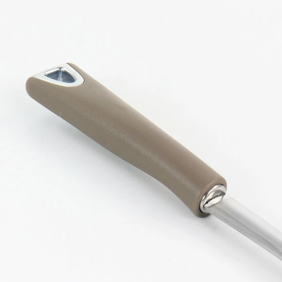 Flash Sale ✔️ Martha Stewart Stainless Steel Ladle 🧨 4 Flash Sale ✔️ Martha Stewart Stainless Steel Ladle 🧨 - Image 4