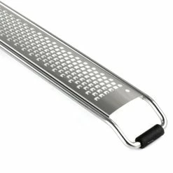 Cheap ✨ Martha Stewart Stainless Steel Long Grater 😉 -Martha Stewart Sales unnamed file 3659