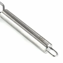 Cheap ✨ Martha Stewart Stainless Steel Long Grater 😉 -Martha Stewart Sales unnamed file 3660