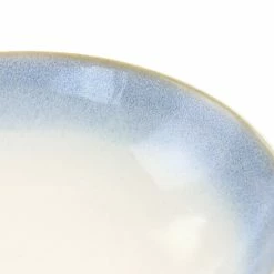 Discount ๐ฏ Martha Stewart Blue Rim 8.25 Inch 6 Piece Stoneware Dinner Bowl Set ๐ 9 Discount ๐ฏ Martha Stewart Blue Rim 8.25 Inch 6 Piece Stoneware Dinner Bowl Set ๐ -Martha Stewart Sales unnamed file 3664