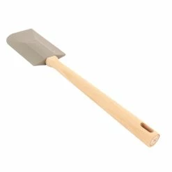 Brand new 😍 Martha Stewart Beech Wood Spatula 👏