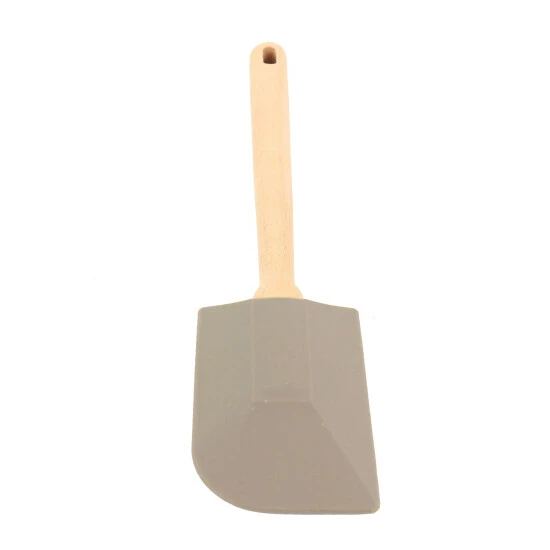 Brand new 😍 Martha Stewart Beech Wood Spatula 👏 3 Brand new 😍 Martha Stewart Beech Wood Spatula 👏 - Image 3