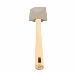 Brand new 😍 Martha Stewart Beech Wood Spatula 👏 7 Brand new 😍 Martha Stewart Beech Wood Spatula 👏 -Martha Stewart Sales unnamed file 3670