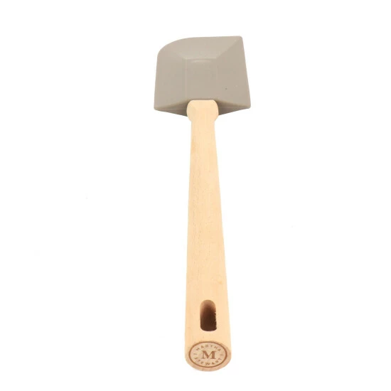 Brand new 😍 Martha Stewart Beech Wood Spatula 👏 4 Brand new 😍 Martha Stewart Beech Wood Spatula 👏 - Image 4