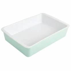 Martha Stewart Sales -Martha Stewart Sales unnamed file 3686