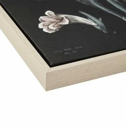 Coupon 🎉 Martha Stewart Eventide Flourish Botanical Contrast Framed Linen Canvas 2 Piece Set 🌟 -Martha Stewart Sales unnamed file 3694