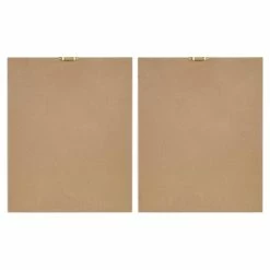 Coupon 🎉 Martha Stewart Eventide Flourish Botanical Contrast Framed Linen Canvas 2 Piece Set 🌟 -Martha Stewart Sales unnamed file 3695